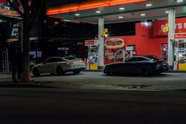 Pantasia Casino Android/iOS rakendus